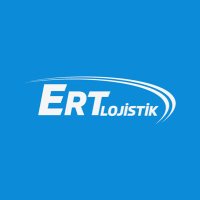 ERT Lojistik (@ertlojistik) 's Twitter Profile