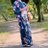 plum_625