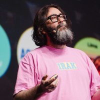 J. Esteban Mucientes (@mediotic) 's Twitter Profile