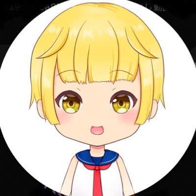 kotoriktr_'s profile picture. 主にVtuberさん・配信者さん応援垢。ゲーム・犬猫が好き。 絵は最近描けてないですが描くのも好きです。制作物は全て自作。無断転載禁止・AI学習禁止。制作垢@hotorinokotori