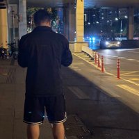 林二哥 (@lerg983) 's Twitter Profile Photo 林二哥 (@lerg983) 's Twitter Profile Photo