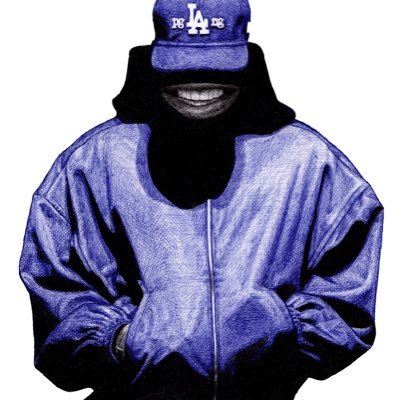 AyanfeOdek92607's profile picture. 🪞