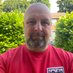 wayne windeler (@wwindeler) Twitter profile photo wayne windeler (@wwindeler) Twitter profile photo