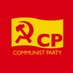 Communist Party ☭ (@cpbritain) Twitter profile photo Communist Party ☭ (@cpbritain) Twitter profile photo