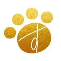 すてねこキャッツ (@suteneko_cats) 's Twitter Profile