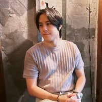 Kunchanuj (@kunchanuj) 's Twitter Profile