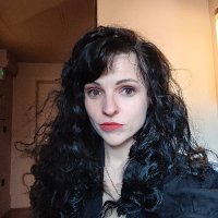 The Gothic Scientist (@drjlange) 's Twitter Profile