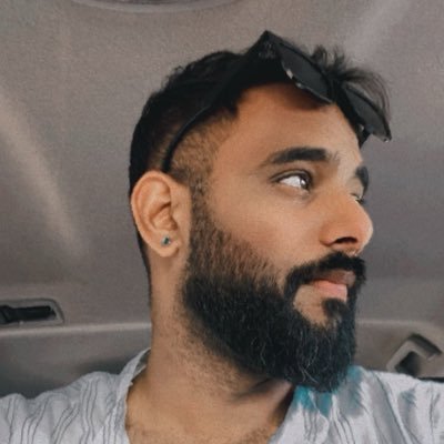 Senior Associate Editor, APAC at Information Security Media Group. Anything related to Cybersecurity? PLEASE DM. Tweets are personal. From Amarkantak.