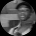 Balogun Babalola (@heisbabalola) Twitter profile photo Balogun Babalola (@heisbabalola) Twitter profile photo