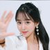 藤岡舞衣official (@mai_fujioka) Twitter profile photo 藤岡舞衣official (@mai_fujioka) Twitter profile photo