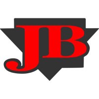 JB日本バスプロ協会Official site (@wwwjbnbcjp) 's Twitter Profile