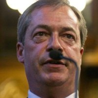 Reform My Arse (@petertr74604680) 's Twitter Profile Photo Reform My Arse (@petertr74604680) 's Twitter Profile Photo