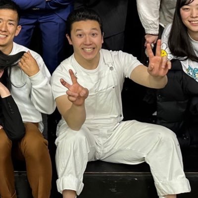gallaghers_ht's profile picture. 