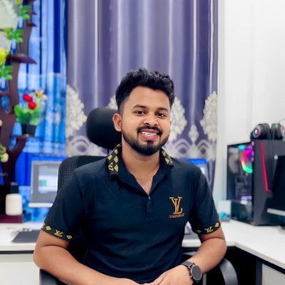 Graphics designer
Email: Jonyjk247@gmail.com
WhatsApp: +8801795208584