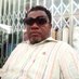 chidi Thaddeus (@thad9915) Twitter profile photo chidi Thaddeus (@thad9915) Twitter profile photo