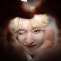 moco (@moco62326717) 's Twitter Profile