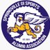 SGI Sports Alumni Association (@alumnisgi) Twitter profile photo SGI Sports Alumni Association (@alumnisgi) Twitter profile photo