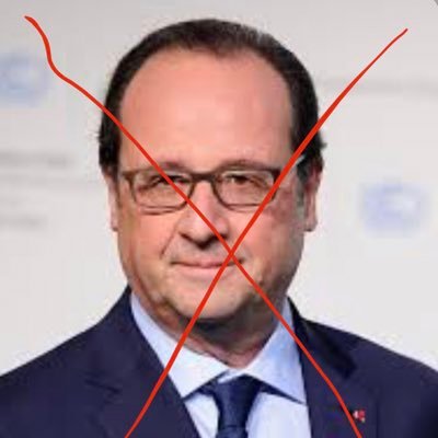 campagne de gauche contre l’investiture de François Hollande aux législatives | signez notre pétition :