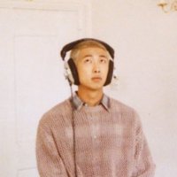 λ¨λ¬΄νμβ· β€οΈππ (@odetonamu) 's Twitter Profile