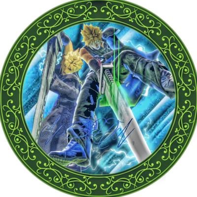脳死ーんさんのプロフィール画像