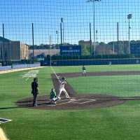 Matthew Rust (@matthewrus1169) 's Twitter Profile Photo