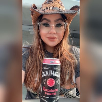 AngeG86's profile picture. 