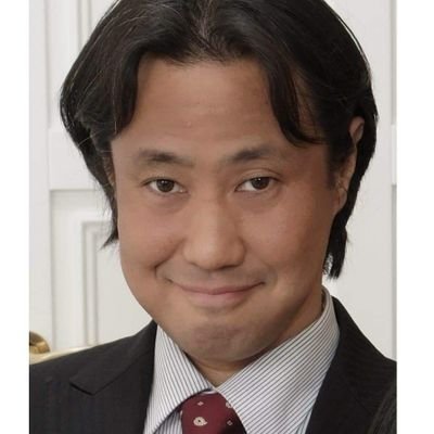 社労士事務所TogawAを香川県高松市にて開業いたしました。中小企業の社長様の伴走者として共に走る存在でありたいと考えます。社会保険労務士・簿記2級資格保有
経営相談、労務相談、創業支援、事業承継、キャリアアップ・助成金申請・ハラスメント相談・医業支援コンサルティングなど
