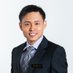 Yujun_Wong (@yujun__wong) Twitter profile photo Yujun_Wong (@yujun__wong) Twitter profile photo