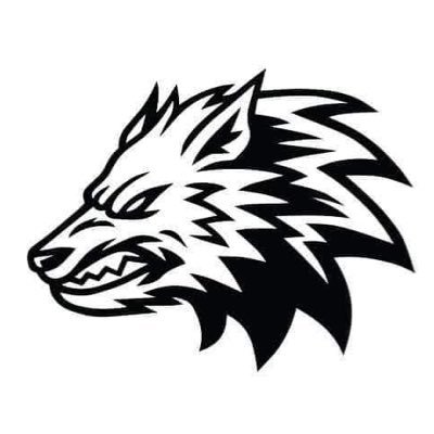 SelamBenAdacayi's profile picture. 