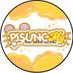 JISUNG MALAYSIA FANBASE 🐹 Jwi’s Crew (@pjsungmy) Twitter profile photo JISUNG MALAYSIA FANBASE 🐹 Jwi’s Crew (@pjsungmy) Twitter profile photo
