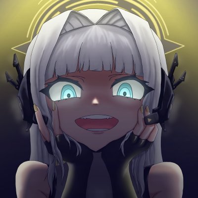 Senshi1171さんのプロフィール画像