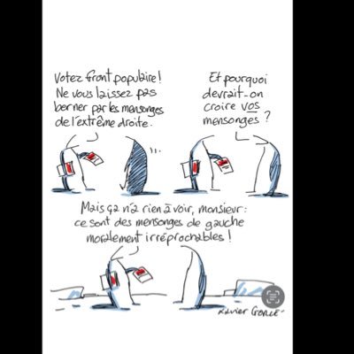 PFrdric's profile picture. Paris Lyon 🇫🇷🇪🇺