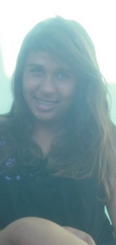 So me seguuir @ =]