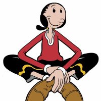 Δουλτσινεα (@franktzeni) 's Twitter Profile Photo