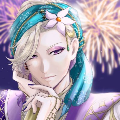 ismさんのプロフィール画像