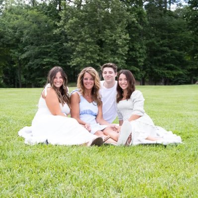 ceciliastanley's profile picture. 