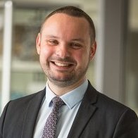 Joe Stringer (@stringer_maths) 's Twitter Profile