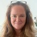 Lisa Moses (@moses_lisa865) Twitter profile photo Lisa Moses (@moses_lisa865) Twitter profile photo