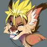 SnyderDragdire's profile picture. Tom/Snyder ☆22☆🏳️‍⚧️He/Him☆Transman, Ace ☆Streamer, Artist, Fursuit maker, VRC creator ☆https://t.co/AKHIfWFdxj ☆DM abt comms☆ alt @valentinesX3 🔞