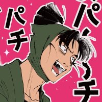 ゆ (@ewokakutoko) 's Twitter Profile