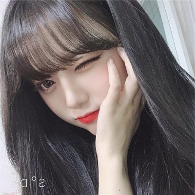 AYANE1795976's profile picture. 底辺暮らしから成り上がり・8社の会社を経営｜資産100億･今は副業の情報を教えたり、10万円を配布したりしてます・今ならLINEお友達追加で10万円配布中。まずはフォローしてください／確率変動中！⇒　https://t.co/i9SR88eLsd