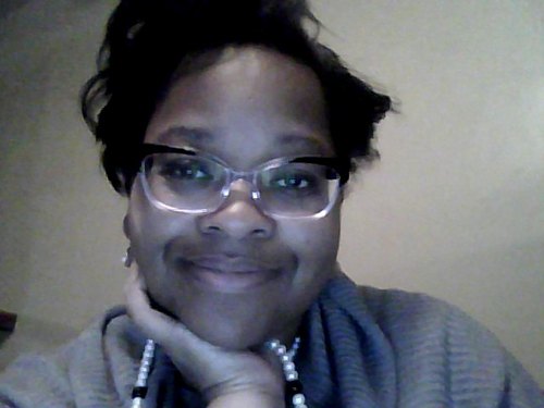 Chillaxed-TechBetty