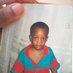 Nnamdi (@dozy_diablo) Twitter profile photo Nnamdi (@dozy_diablo) Twitter profile photo