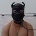 Gấu ú nu (@snowbatcat) Twitter profile photo Gấu ú nu (@snowbatcat) Twitter profile photo