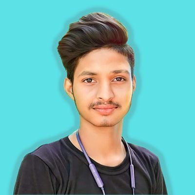 Voice of People affected by Cyber Crime || http://Jr. Digital Forensics Analyst || Helped 300 people in cyber crime❤️
