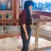 Dhanak choudhary🦋(Sitara⭐) (@annu_dhanak) Twitter profile photo Dhanak choudhary🦋(Sitara⭐) (@annu_dhanak) Twitter profile photo