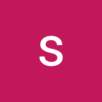 shelag1966 (@she64274) 's Twitter Profile Photo shelag1966 (@she64274) 's Twitter Profile Photo