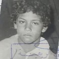 الدنيا فيها مساحة لأفكارنا وخيارات وبدائل وتسامح واخلاق فلا يظلم بعضنا البعض