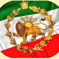Sarbazirani🩵👑🩵 (@sarbazirani3) 's Twitter Profile