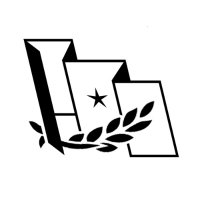 Foreign Languages Press (@flp_books) 's Twitter Profile